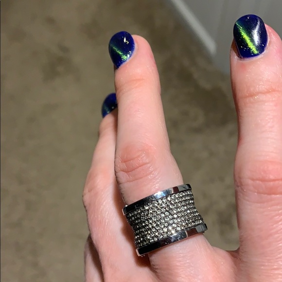 MK ring - Picture 5 of 5